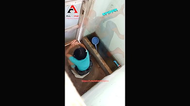 VID-20254458-WA467145318