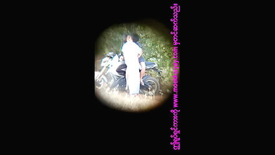 VID-20254458-WA467145332