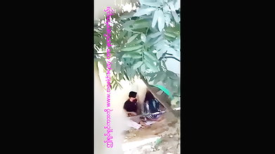 VID-20254458-WA467145340