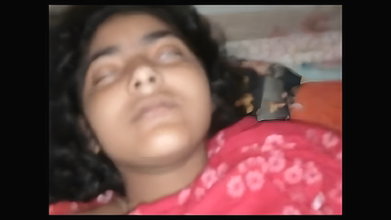 Bengali Couple Fucking NewLeak