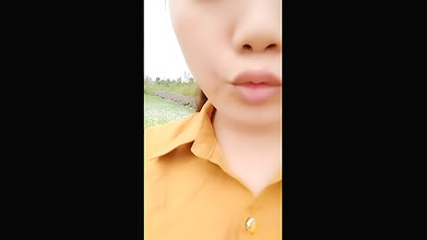 VID-20254458-WA467145410
