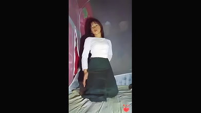 VID-20254458-WA467145419