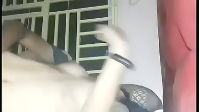 VID-20254458-WA467145428