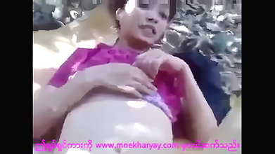VID-20254458-WA467145432