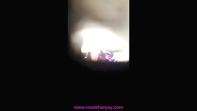 VID-20254458-WA467145462