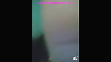 VID-20254458-WA467145479