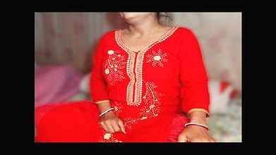 Bengali couple fucking