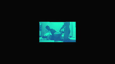 Threesome, bengali house wife share by friends