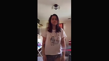 VID-20254458-WA467145115