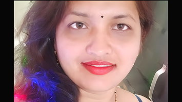 Rasili bhabhi ki rasili Jawani ji bharke choda aaj