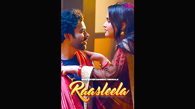Rasaleela Part1 Ep1-2 Wowentertainment Web
