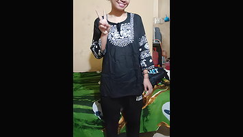 My cousin sis hot chudai kiya hot pussy tight fucking desi boyfriend and girlfriend sex