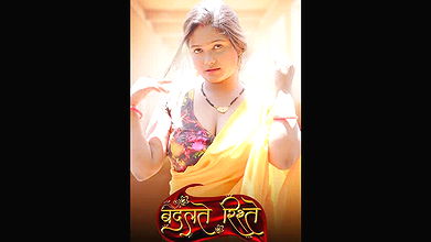 Badalte Rishte Ep1-4 Besharams Web