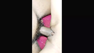 Today I left my guff at his house because there was no one at his house