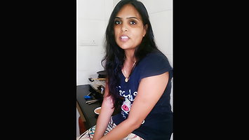 ics Indian Sexy Bhabi Affair Fucking Her Pink Tight Pusssy With Loud Moaning Say Maja Aa Raha h Fuck Me Videos