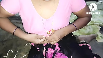 Loky aunty and bobs show