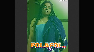 FOLAFOL