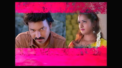 KILUKILLUPPU _ EPISODE 2 _ UNCUT