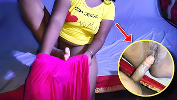 College Girl Viral mms Sex Video