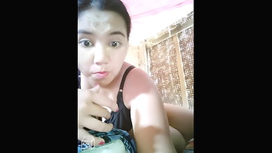 VID-204458-WA4614516