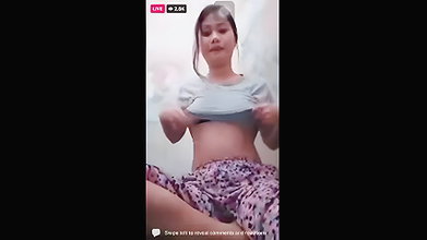 VID-204458-WA46145123