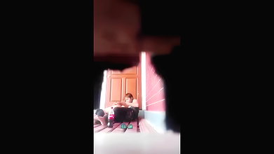VID-204458-WA46145125
