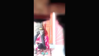 VID-204458-WA46145129