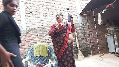 aaj dosto mujhe kuchh samajh nhi aa raha kya karu