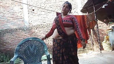 hamne ｜｜ khaya ｜｜kela