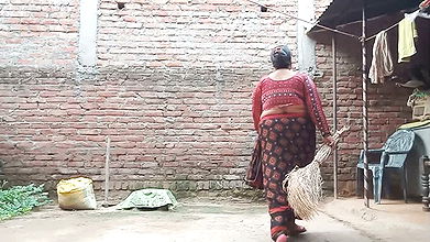 kaam karte karte ham to