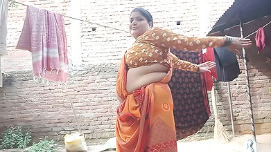 kaise patle ｜｜ho dosto bahut ｜｜mote ho gye