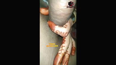 Cute Couples CPL Tango 05.11.20