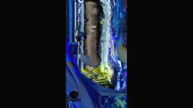 Rupssa Tango29.01.2021