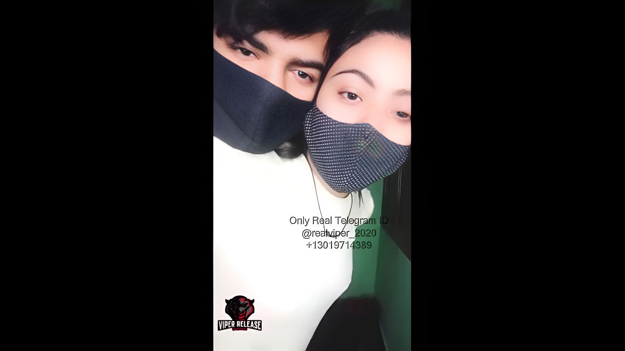 Khan Meri Jaan CPL29.01.2021