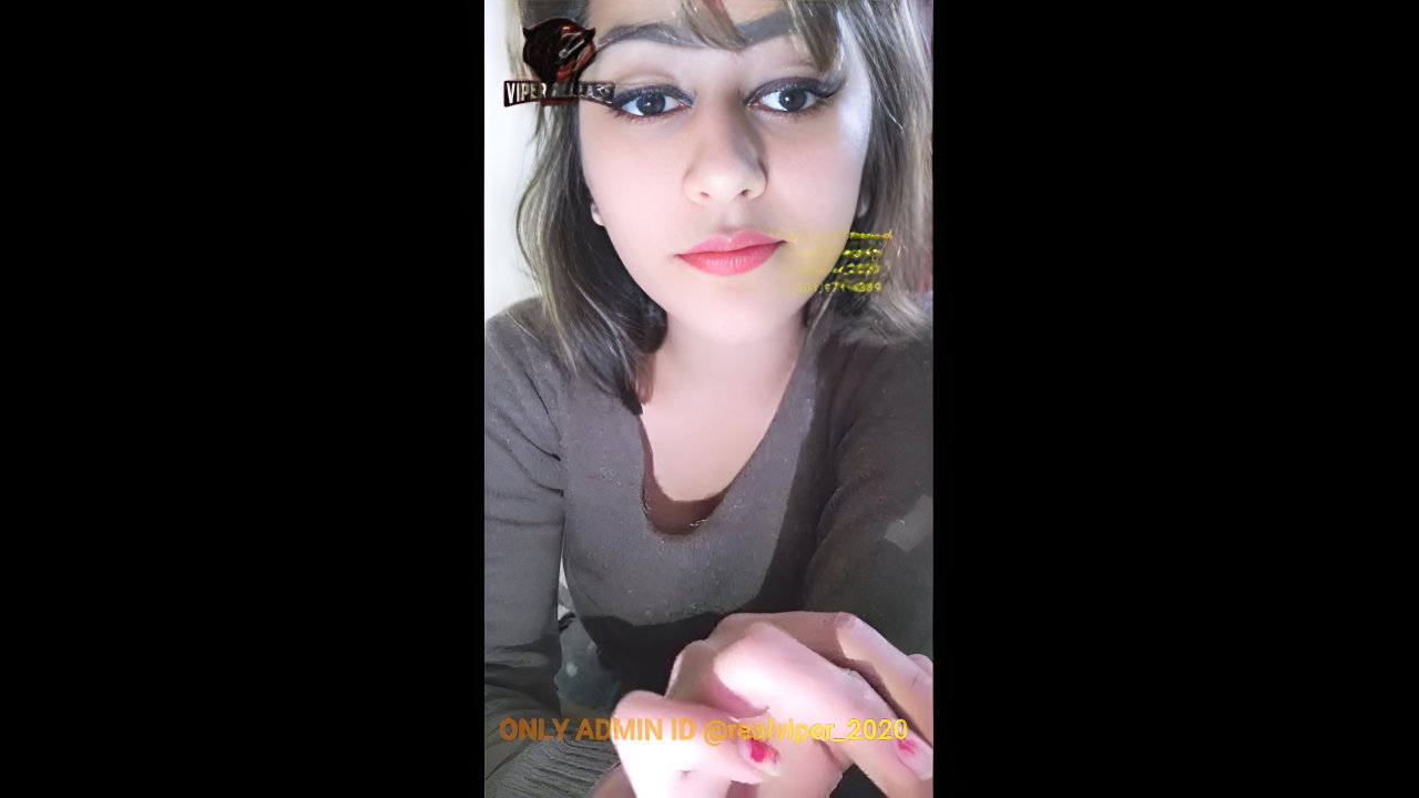 POOJA CHAUHAN 15.07.21