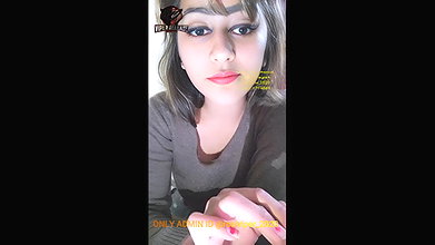 POOJA CHAUHAN 15.07.21