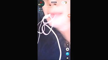 Arab Private Live 270820 Mydesi xxx