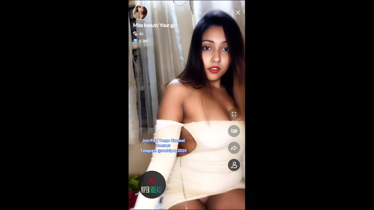 Agnigita Tango Private Live Fuck MMS My Desi