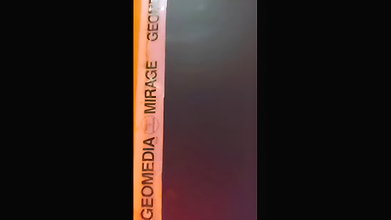 NOUR Arab Anal MMS Leak 07.02.2021 Sex MMS
