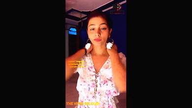 Bhoomika Vasishth 15.05.2021