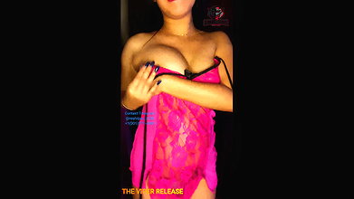 ALINA TANGO 29.03.2021 Her xclusive 1n1 available for sell at selling zone