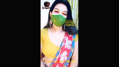 SIYA 05.07.21