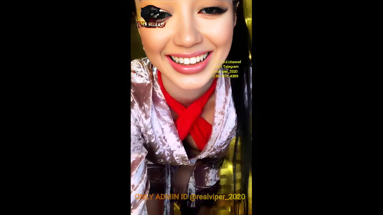 ANGEL OFFICIAL 07.07.21