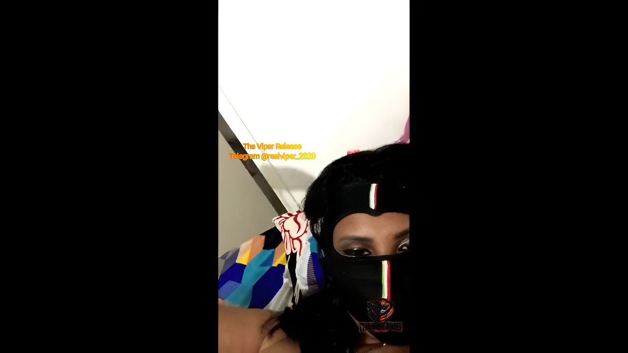 Suhana Rajput Tangp 25.11.20 @realviper_2020