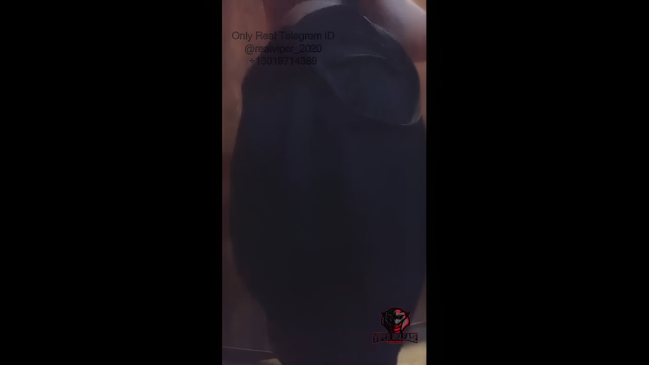 Aisha Khan Tango 11.01.21