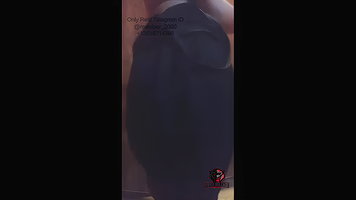 Aisha Khan Tango 11.01.21