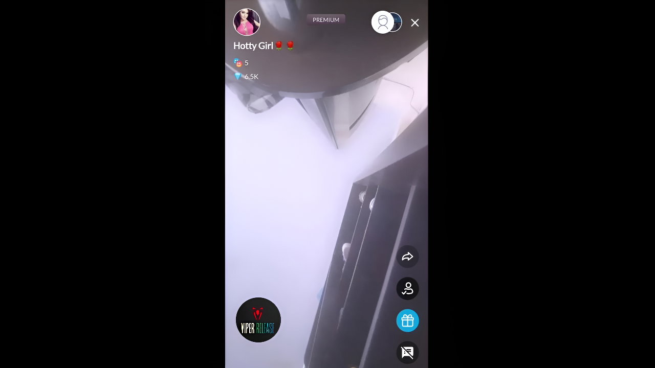 Hotty Girl Bangladesh Tango Private 21.09.2020