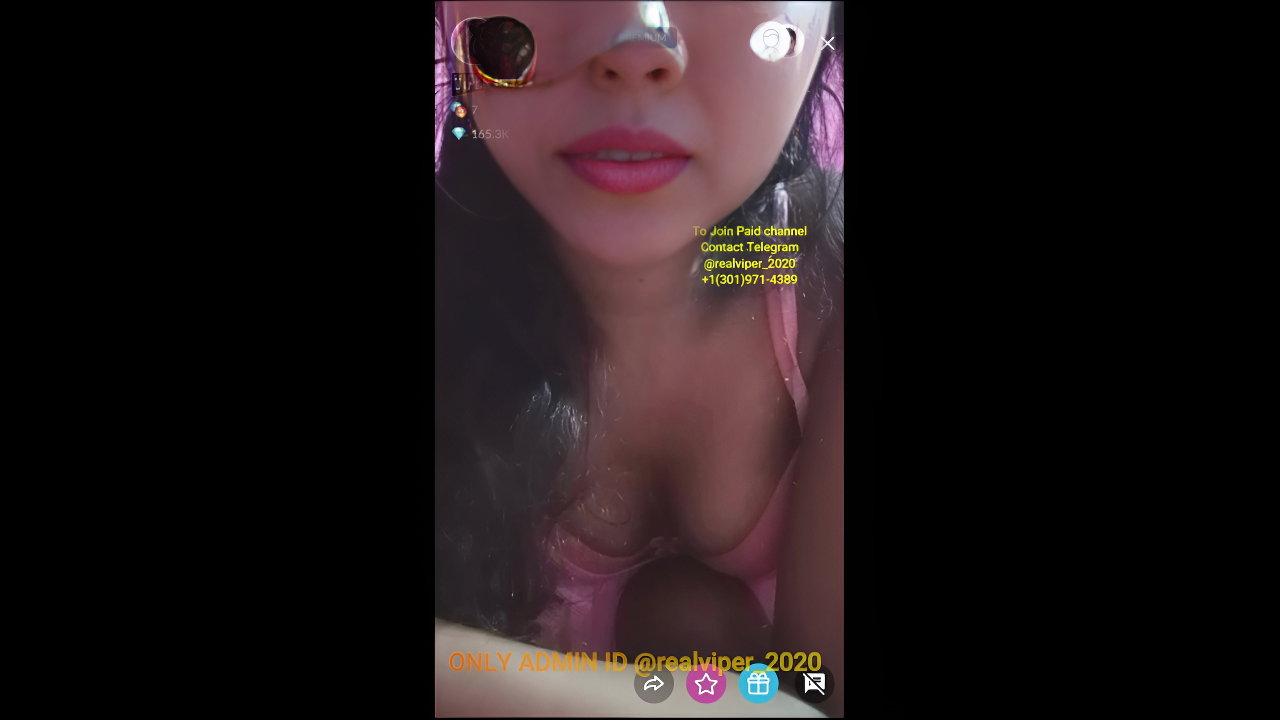 CUTE PRIYA 18.07.21