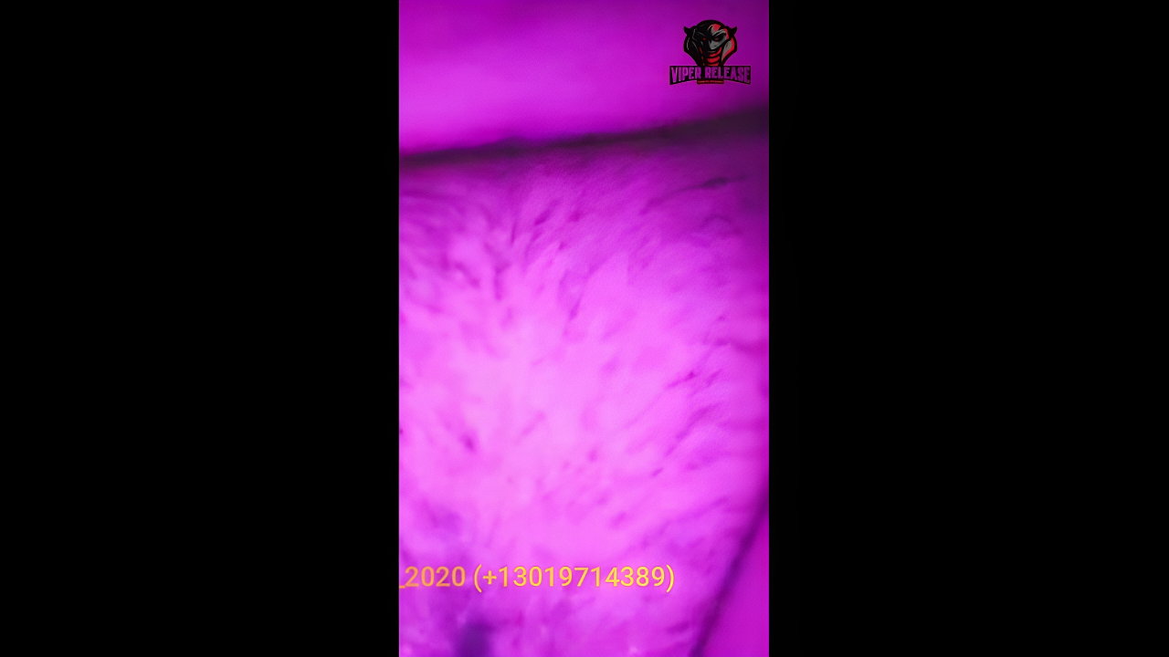 Rakshita Rao 21.03.2021