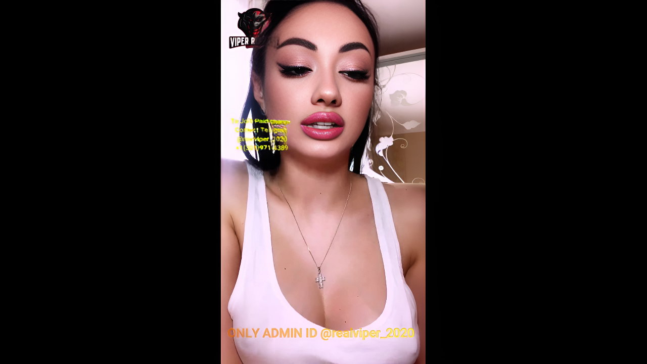 Angel Official 24.06.21 My Desi Anal MMS
